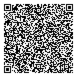 QR код "Еврочехол"