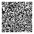 QR код "Banya"
