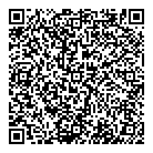QR код "Вани-Дом"