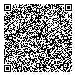 QR код "Еврочехол"