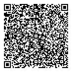 QR код "RelaxMode"