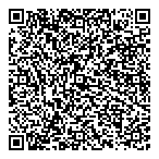 QR код "Все для вас"
