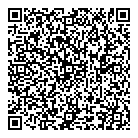 QR код "Postela.ru"