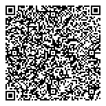 QR код "СИТРЕЙД"