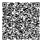 QR код "ТекстильОптТорг"