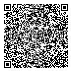 QR код "Goood`s house"