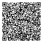 QR код "ТекстильОптТорг"