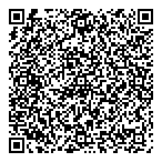 QR код "ТекстильОПТ"