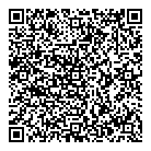 QR код "Славянка-текс"