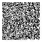 QR код "ВТК ТекстильОптТорг"