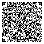 QR код "Nice Connection"