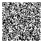 QR код "Постельный рай"