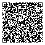 QR код "ShulteksGroup"