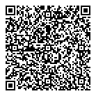 QR код "Марсель"