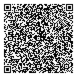 QR код "Формула уюта"