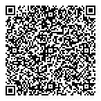 QR код "Сон-Фасон"
