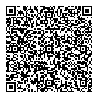 QR код "Магазин"