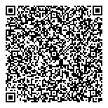 QR код "Gotti"