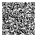 QR код "Lorena"