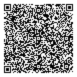 QR код "Форум"