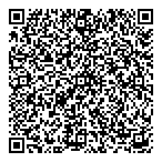 QR код "Славянка-текс"