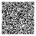 QR код "EGOstore"