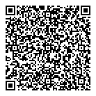 QR код "Магазин"