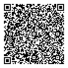 QR код "Ивановский текстиль"