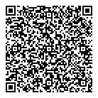 QR код "Мир текстиля"