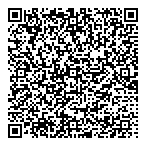 QR код "TargetDist"