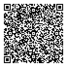 QR код "XLstore.ru"