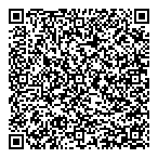 QR код "Mara Bini"