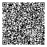 QR код "Sunny home"