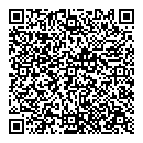 QR код "Саванна"