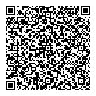 QR код "Перышко"