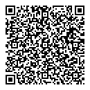 QR код "Covani"