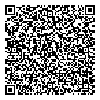 QR код "Подушкин"