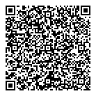 QR код "Сонфония"