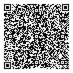 QR код "Белые ночи"