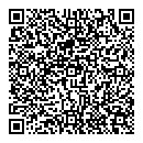 QR код "Stockbrand"