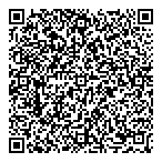 QR код "FAB stones"