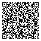 QR код "Stefani"