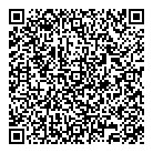 QR код "Сатин"