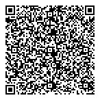 QR код "Постельный рай"