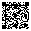 QR код "Very"