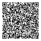 QR код "Непоседа"