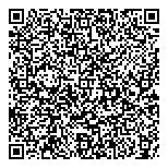 QR код "ShulteksGroup"