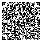 QR код "Cheap Stuff"