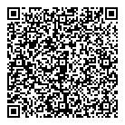 QR код "Togas"