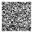QR код "Mia Moda"